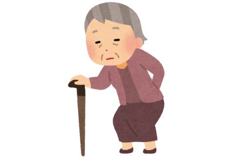 2020y12m06d_101809133