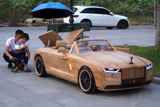 truong-van-dao-rolls-royce-woodworking-toy-car-2