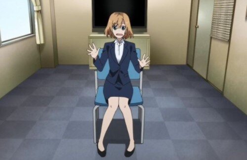 2021y03m31d_115449647