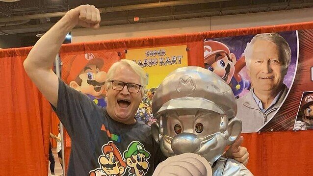 cf18a_1704_2420179d2415b6cc9cbf7067008445a7