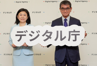 03d4640d88d678ce1f1b01a42db4d6f6