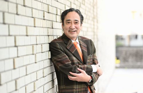 img_abc167e1b483737307d2091c9a2fd9f92702551