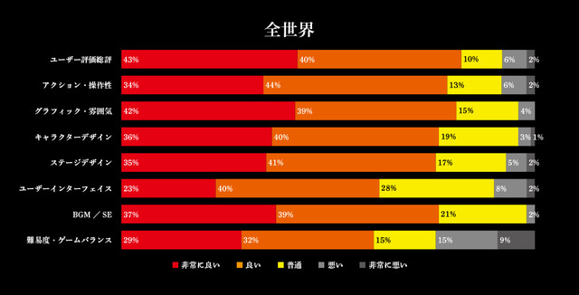 graph_jp_01