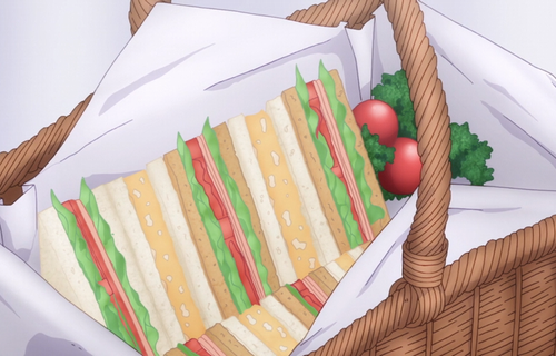 yuris-made-sandwich-anime-image