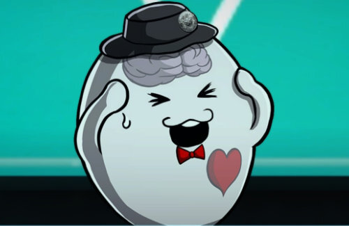 thumbnail image
