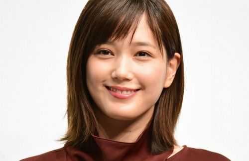 悲報 本田翼さんプロデュースのゲーム にょろっこ 熱愛発覚報道で大爆死 はちま起稿 悲報 本田翼さんプロデュースのゲーム にょろっこ 熱愛発覚報道で大爆死 はちま起稿