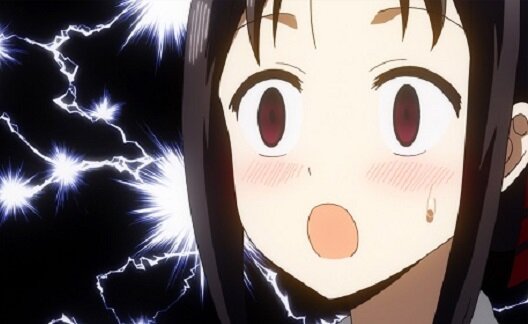 食べ続けたら体臭がバラに変わるらしいトルコのお菓子が話題に うまそおおおおおおお はちま起稿 記事コメント 1