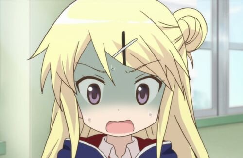 つらい 違う国の親から生まれたミックス ハーフ が日頃どれだけ大変な生活を送っているか 一発で誰でも理解できる画像がこちら これはキツイ はちま起稿