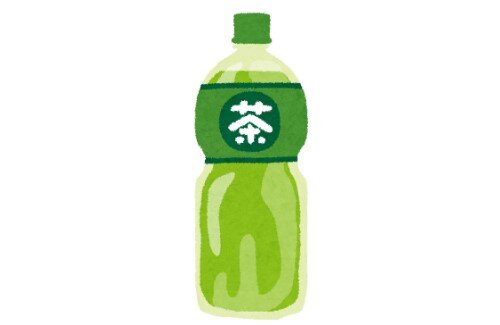 2021y12m05d_054520917