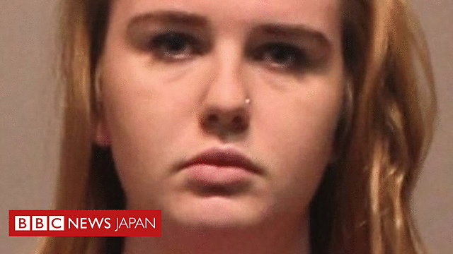 引用画像