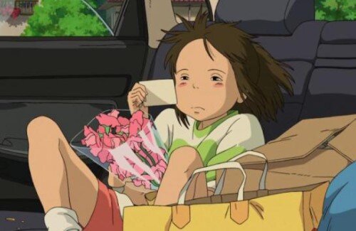 2020y12m16d_092333506