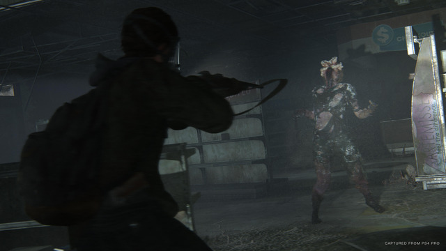 TLOUPII_DEMO_SCREEN_07