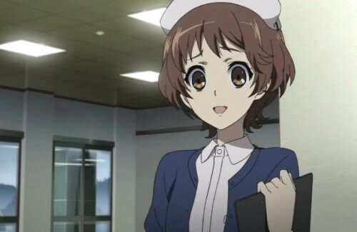 2020y06m27d_123126383