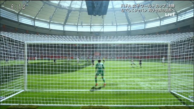 mtvManager 2015-07-06 08-14-32-64