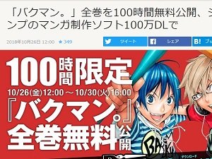 dsfsdf