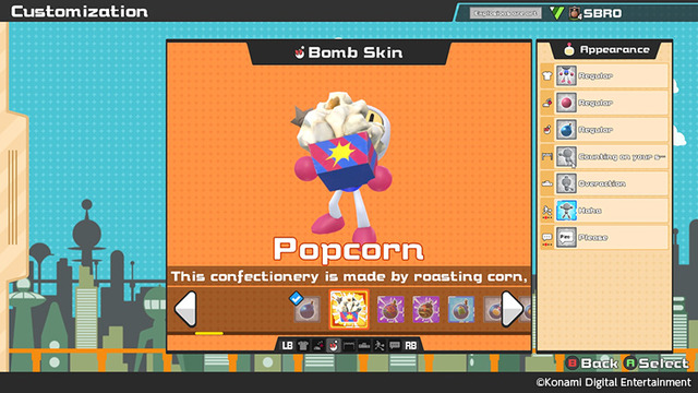 sample_bom01