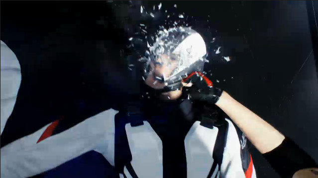 bandicam 2013-06-11 05-56-19-394