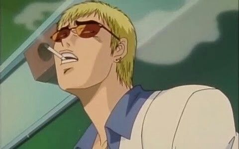 418f309aec542823e24ff02f9e936430