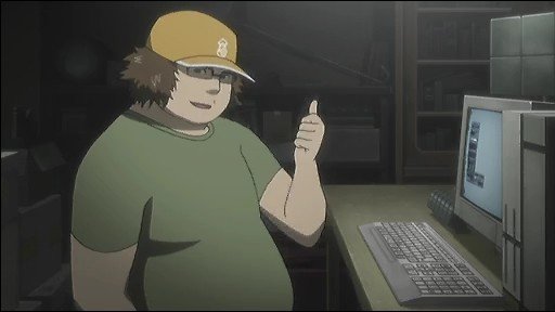 ダウンロード (1)