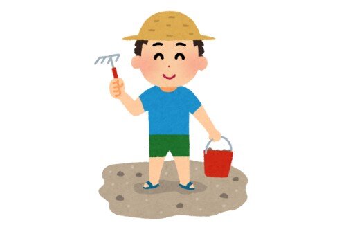 2021y05m03d_065809862