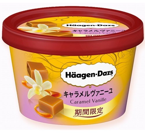 引用画像