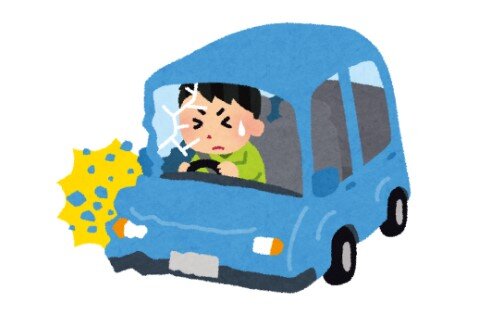 2021y02m12d_130930007