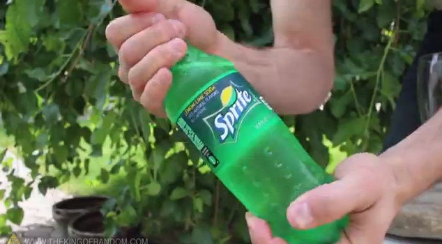 bandicam 2013-06-26 19-44-10-216