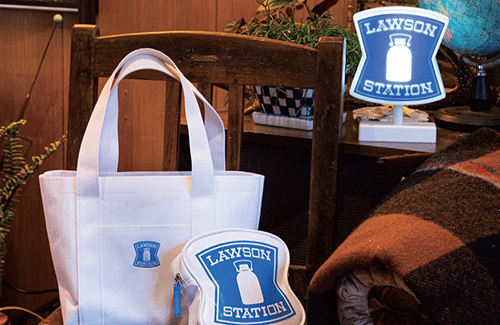 名称未設定-1-復元