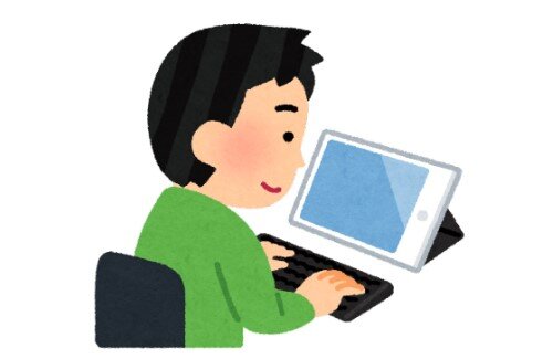 2022y05m23d_085454826