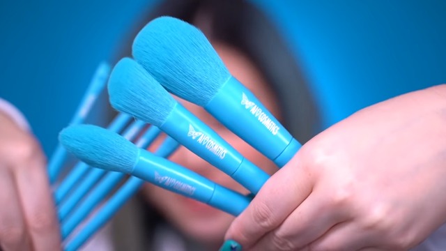 2020y12m29d_215328169