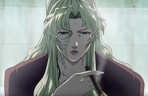 5f21576215e9f943f95d877c