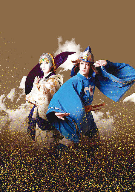 cb9c0_60_0692e1b1_d8cc9f34