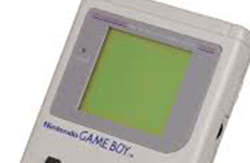 thumbnail image