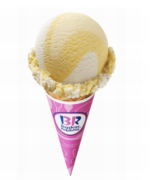 バニラが一体化 - ライブドアニュース