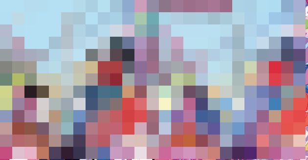 秋田の高校 他校の文化祭ポスター丸パクリで炎上 担当者のチェックが甘くなってしまった はちま起稿