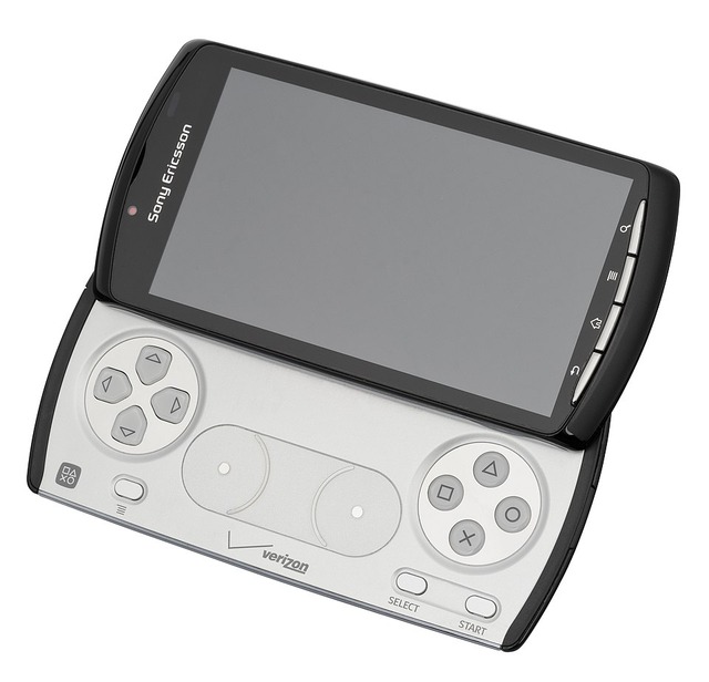 Sony-Xperia-Play-Open-FL