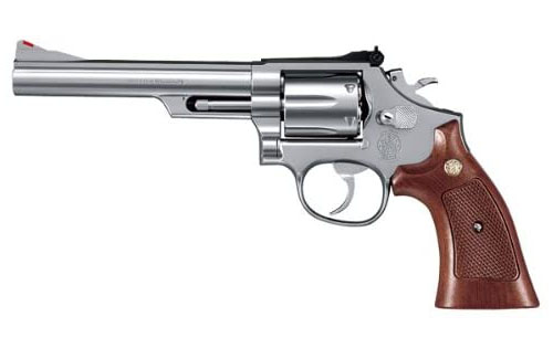 【闇深】高1拳銃自殺、外務省に飛び火!?拳銃は元外務省職員の父親が所持か