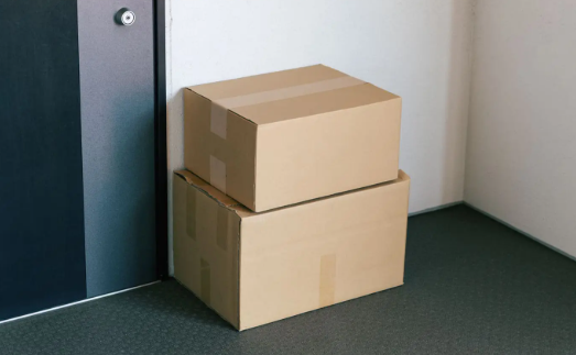 f1b37cc98d2a0d72268677fe9dcb6941