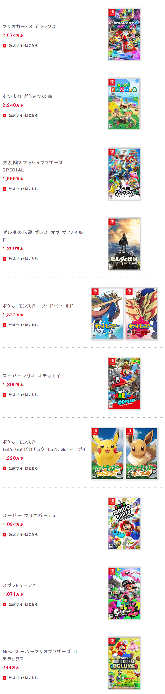ダウンロード (1)