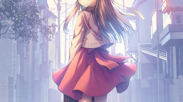 2022y03m25d_151848741