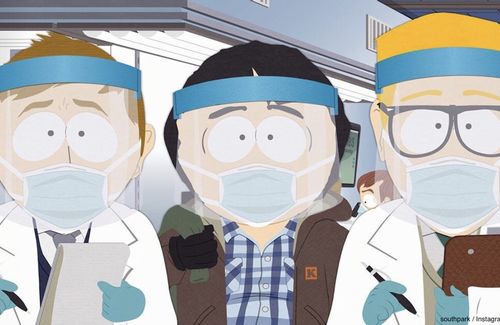 southpark-