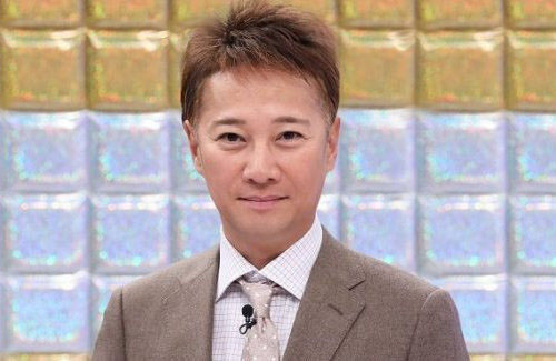 名称未設定 1