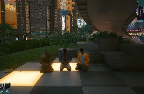 2020y12m20d_063056231