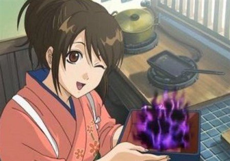 thumbnail image