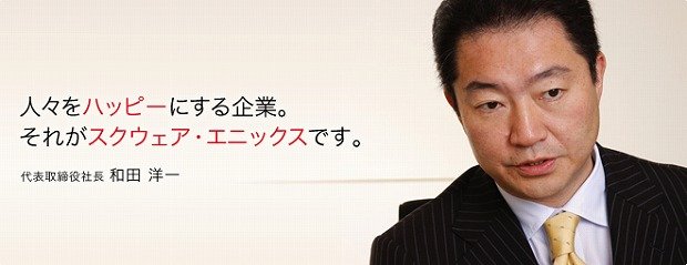 img_489817_20834913_0