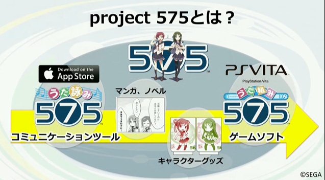 2013y07m18d_170736494