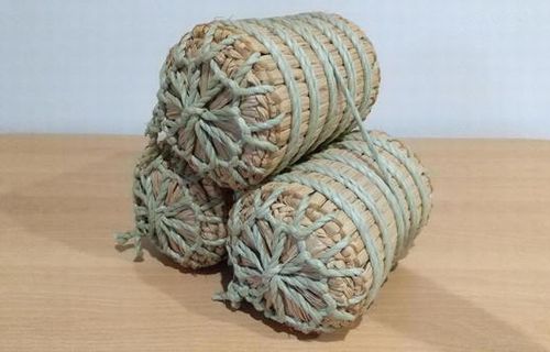 0e87ae4402fc28111bae669e109b40e6_t