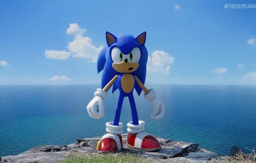 bandicam 2021-12-10 11-13-18-551