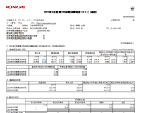 ダウンロード (3)