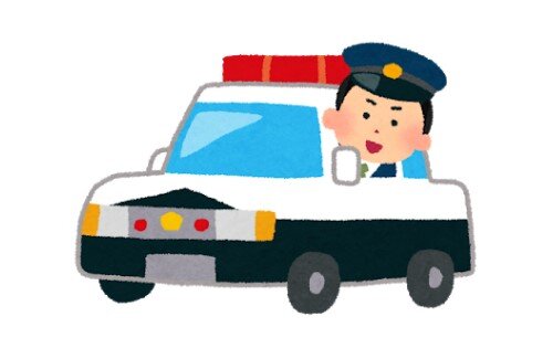 2021y02m28d_093003349